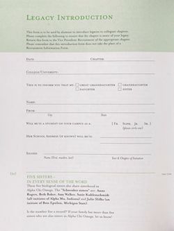 2002-2003_Vol_106 page 90.jpg